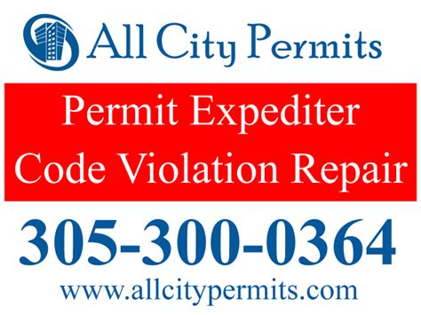boynton beach building permit search|Contact the City .